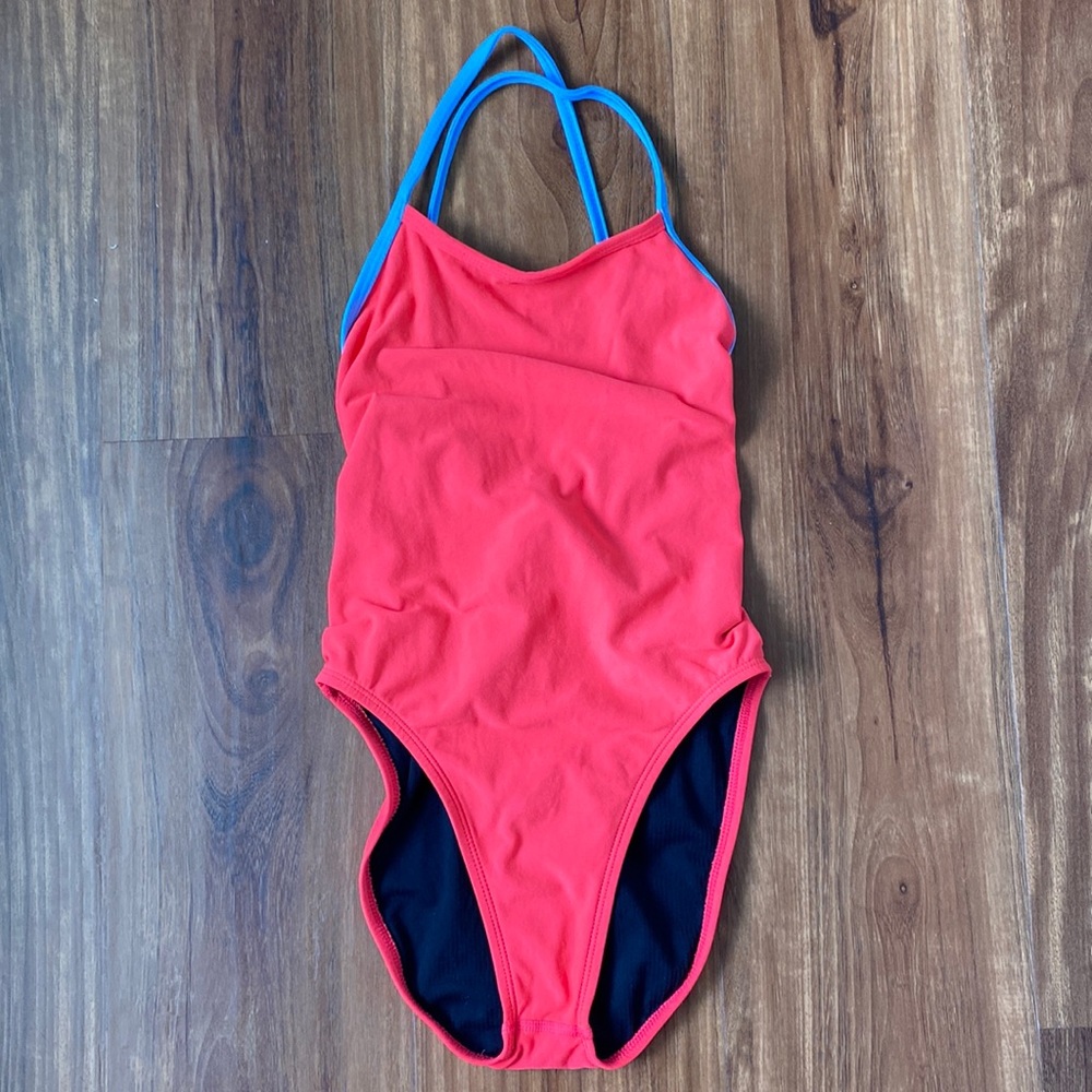 Jolyn Jackson II Onesie